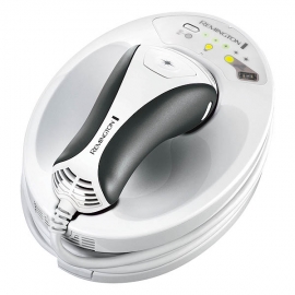 Remington IPL6250 i-Light Essential Haarentfernung