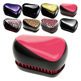 Tangle Teezer Compact Styler