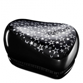 Tangle Teezer Compact Styler Twinkle