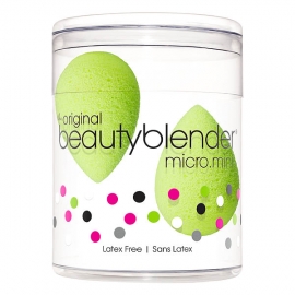 beautyblender micro.mini