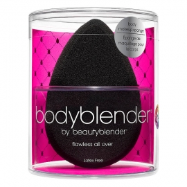 beautyblender bodyblender