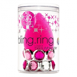 beautyblender bling.ring