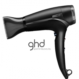 ghd aura® Haartrockner