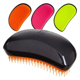 Tangle Teezer Salon Elite Neon