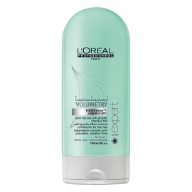 L'ORÉAL expert Volumetry Conditioner