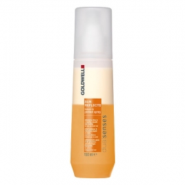 Goldwell Dualsenses Sun Reflects UV Protect Spray