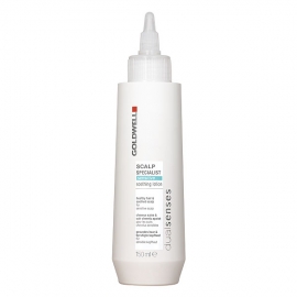 Goldwell Dualsenses Scalp Specialist Sensitive Soothing Lotion