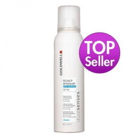 Goldwell Dualsenses Scalp Specialist Anti-Hairloss Spray