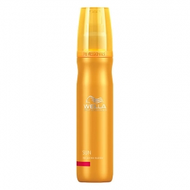 Wella Sun Hair & Skin Hydrator