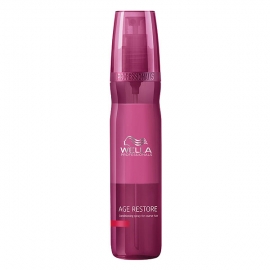 Wella Age Restore Conditioning Spray