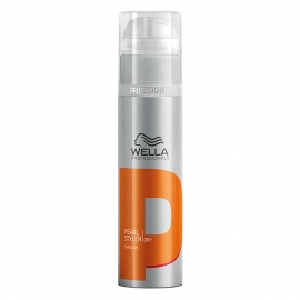 Wella DRY Pearl Styler