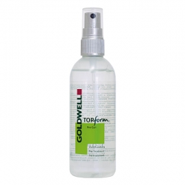 Goldwell Topform Pre-Curl