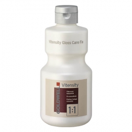 Goldwell Vitensity Fixierung