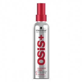 Schwarzkopf Osis+ volume Hairbody