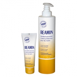 Reamin Handcreme