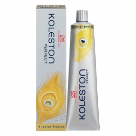 Wella Koleston Perfect Special Blond