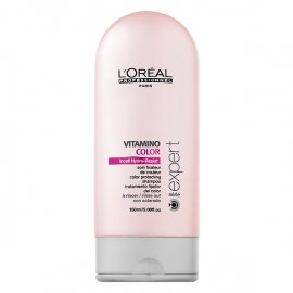 L'ORÉAL expert vitamino color Intensivpflege