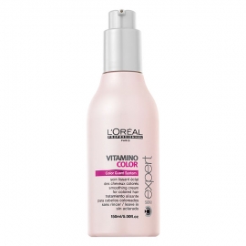 L'ORÉAL expert vitamino color Sofortpflege