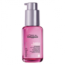 L'ORÉAL expert lumino contrast Serum