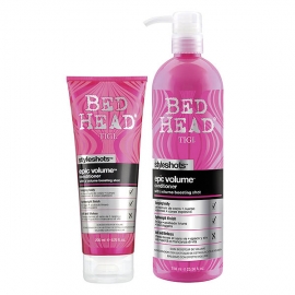 TIGI BED HEAD Epic Volume Conditioner