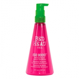 TIGI BED HEAD Ego Boost