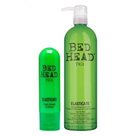 TIGI BED HEAD Elasticate Strengthening Conditioner