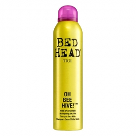 TIGI BED HEAD Oh Bee Hive!