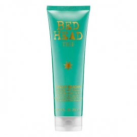 TIGI BED HEAD Totally Beachin Cleansing Jelly Shampoo