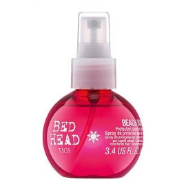 TIGI BED HEAD Beach Bound Protection Spray