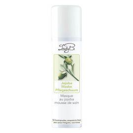 Lady B. Jojoba-Maske