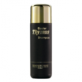 Basler Thymus Shampoo