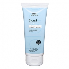 Basler Blond Care Intensivkur