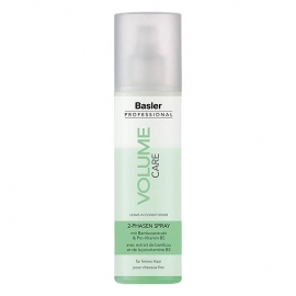 Basler Volume Care 2-Phasen Spray