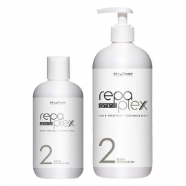 MyProf Repaplex No.2 Bond Intensifier