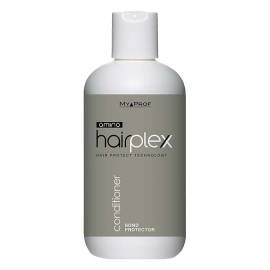 MyProf Hairplex Bond Protector Conditioner