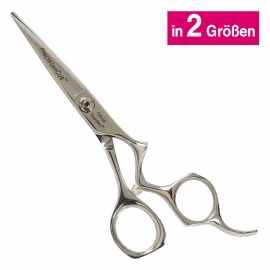 Olivia Garden PrecisionCut Haarschere