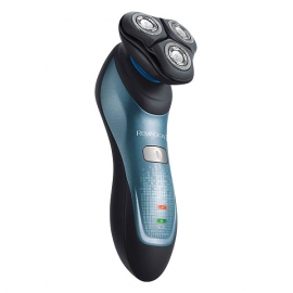 Remington XR1330 HyperFlex Rotationsrasierer