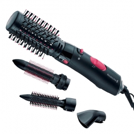 Remington AS7051 Volume & Curl Warmluftstyler