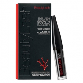 BeautyLash Eyelash Growth Booster