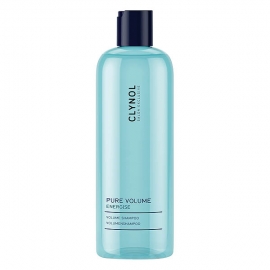 Clynol Pure Volume Energise Shampoo