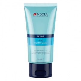 Indola innova Pure Energy Mask