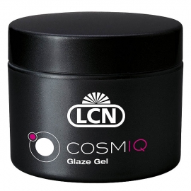 LCN COSMIQ Glaze Gel