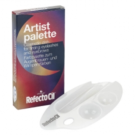 RefectoCil Artist Palette