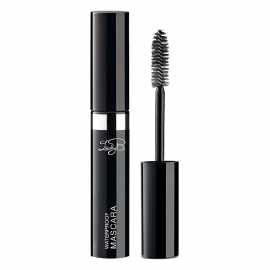 Lady B. Waterproof Mascara