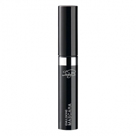 Lady B. Emulsions Mascara