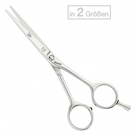 Tondeo A-Line Haarschere Slim Classic