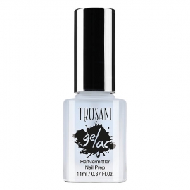 Trosani GELLAC Nail Prep