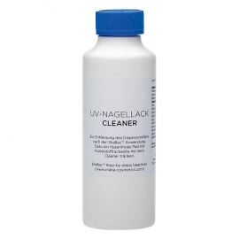 CND UV-Nagellack Cleaner