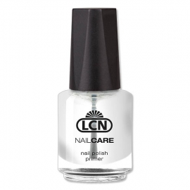 LCN Nail Polish Primer