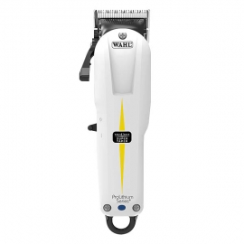 Wahl Cordless Super Taper